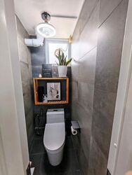 Blk 462 Crawford Lane (Kallang/Whampoa), HDB 3 Rooms #629388761